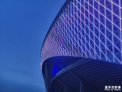 【難忘2022】+江蘇省運會