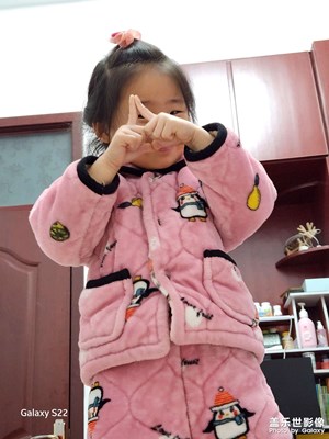 【難忘2022】+一起比耶