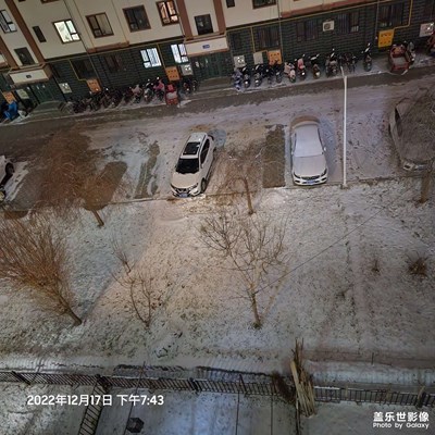 【難忘2022】一點(diǎn)點(diǎn)生活