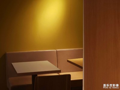 【難忘2022】獨特的影像