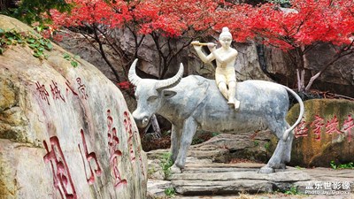 【難忘2022】+魅力郴城