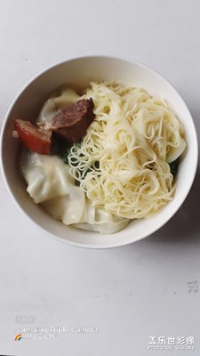 【難忘2022】+

我的DIY美食