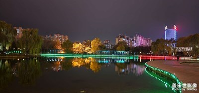 【新生活】+  隨手拍生活