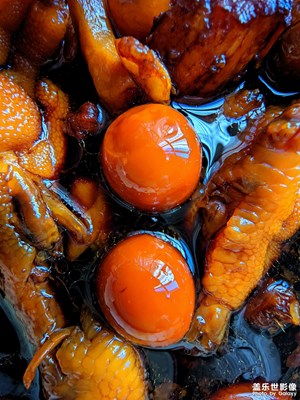 【新生活】+冬至快樂