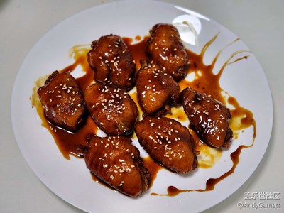 今天冬至，祝各位。。。