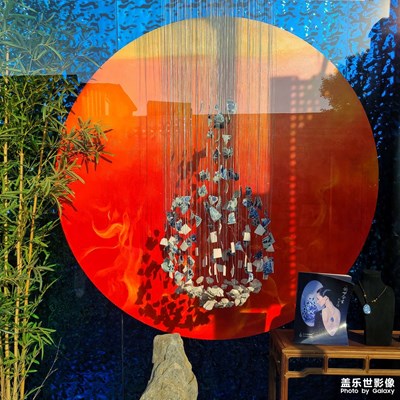 【難忘2022】+2022年的夏天