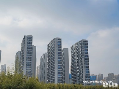 【新生活】+  快樂生活