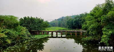 星耀生活，純粹簡(jiǎn)單的美好點(diǎn)滴！