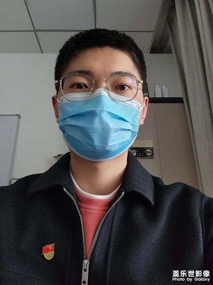 天選打工人停擺