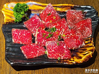 【難忘2022】+再見2022