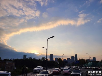 【喜迎新年】+  告別2022