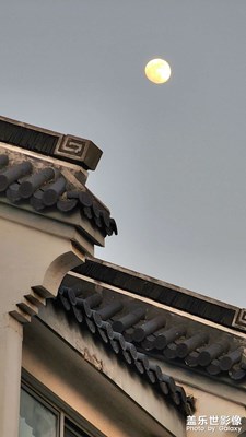 時(shí)隔半月，又回到S22U