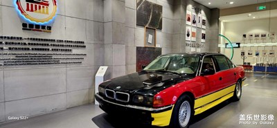 【回家路上】+ 三星鏡頭的隨拍