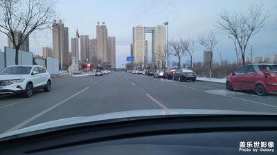 【回家路上】沿途風(fēng)景