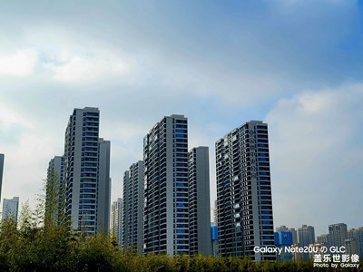 【回家路上】+ 心已飛