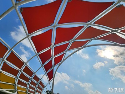 【新年快樂】新的希冀