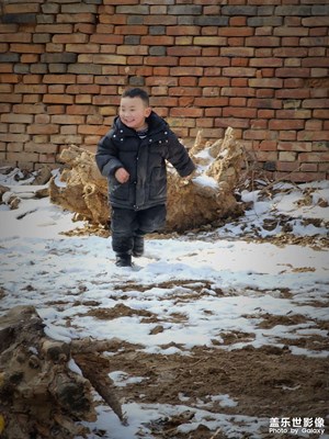 過年了準備秒過