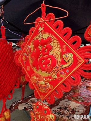 【新年快樂(lè)】+回家過(guò)年的快樂(lè)