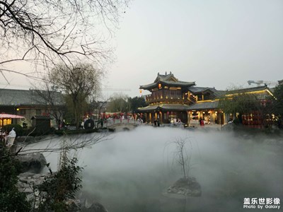 手機(jī)裸奔的伙伴們來(lái)吱一聲??！