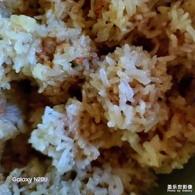 剛好100貼，恰逢大年三十??！