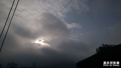 【新年快樂】新年快樂