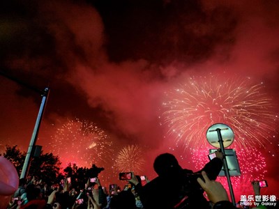 你認(rèn)為的s22+拍照到底如何？