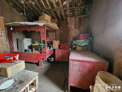 過年回老家四川儀隴縣隨拍