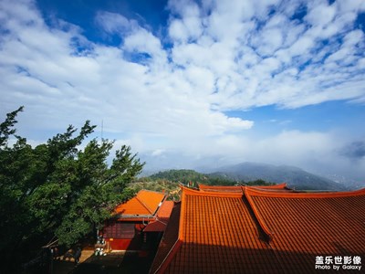 新年正月慶元宵