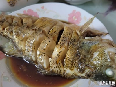 【新年快樂】家常團(tuán)聚菜