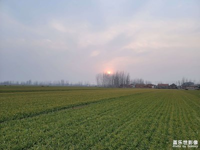 【時光靜好】+ 村里過節(jié)