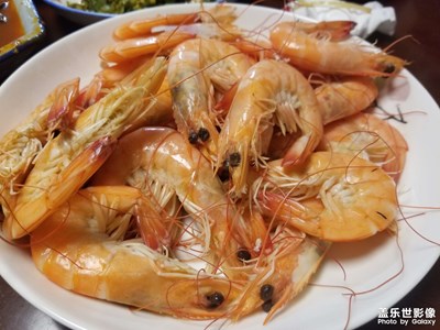 【新年快樂(lè)】+團(tuán)圓慶生