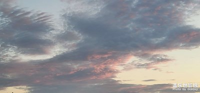 【時(shí)光靜好】記錄美好時(shí)光