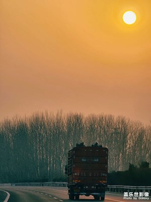 10倍變焦拍的還是不錯的