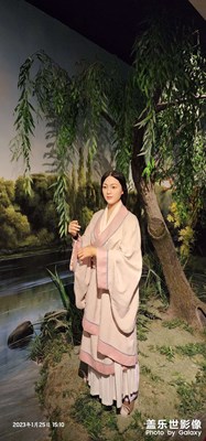 熱烈祝賀三星S23系列新品即將正式發(fā)布！