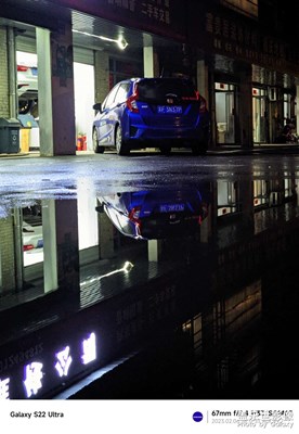 谷歌相機(jī)萊卡經(jīng)典