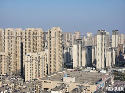 【靜美時分】+珠城