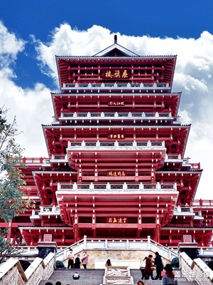 新年第一帖，開年菜單第一波