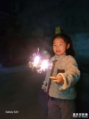 【靜美時分】+陪孩子的一天