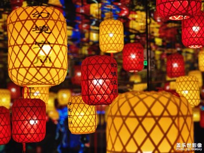 【靜美時(shí)分】幻境樂園