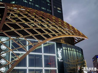 【靜美時(shí)分】獨(dú)享時(shí)光