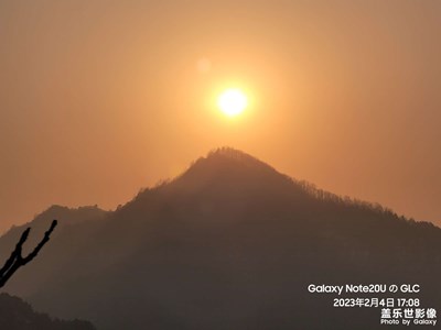 【靜美時分】+ 時光