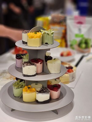 【碎片日?！? 生活充滿樂趣