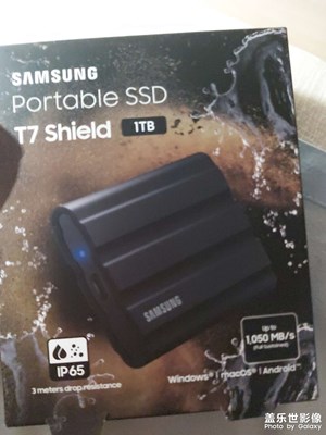 【碎片日常】+ 曬曬小配件