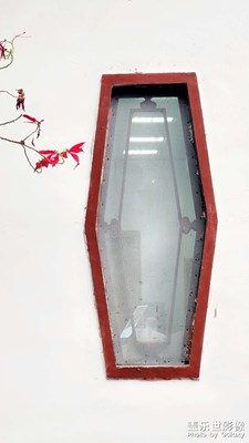 【碎片日?！?日常隨拍