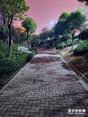 22發(fā)熱換的20+，23太貴，感覺20+還能再戰(zhàn)幾年。