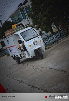 【我的S23】   谷歌相機(jī)