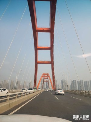 【清淺時(shí)光】+回家的路