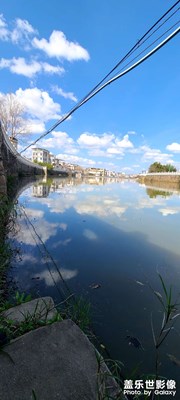 無(wú)聊，隨便拍拍。。