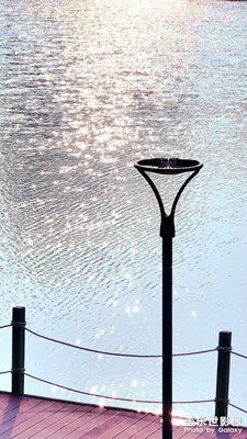 【清淺時光】+ 場景小拍