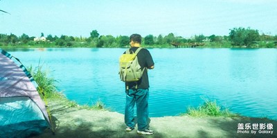 s21專業(yè)模式拍攝